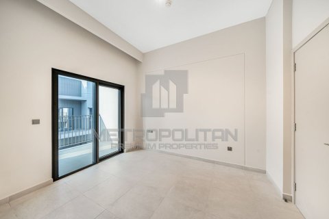 Townhouse in District 7, Mohammed Bin Rashid City, Dubai 2 bedrooms, 110 sq.m. № 15208 - photo 11