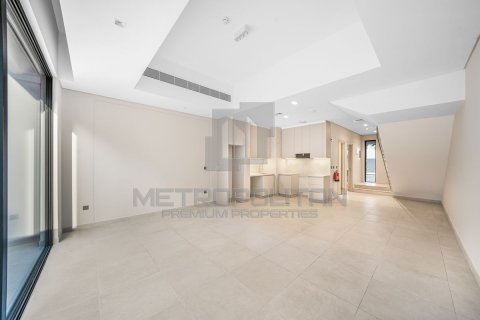 Townhouse in District 7, Mohammed Bin Rashid City, Dubai 2 bedrooms, 110 sq.m. № 15208 - photo 15