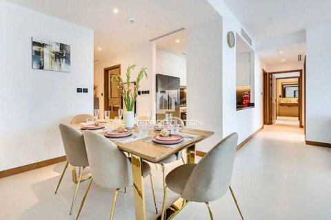 Apartment in Vida Residences Dubai Marina, Dubai Marina, Dubai 3 bedrooms, 155 sq.m. № 15214 - photo 6