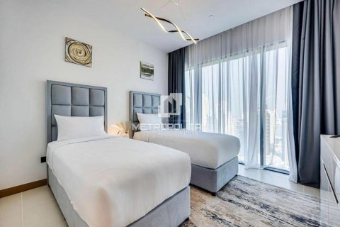 Apartment in Vida Residences Dubai Marina, Dubai Marina, Dubai 3 bedrooms, 155 sq.m. № 15214 - photo 9