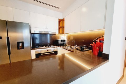 Apartment in Vida Residences Dubai Marina, Dubai Marina, Dubai 3 bedrooms, 155 sq.m. № 15214 - photo 21