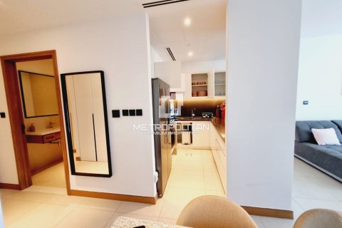 Apartment in Vida Residences Dubai Marina, Dubai Marina, Dubai 3 bedrooms, 155 sq.m. № 15214 - photo 23