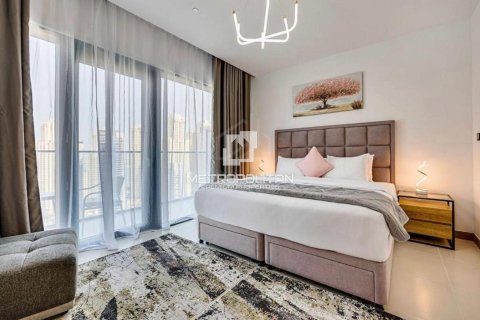 Apartment in Vida Residences Dubai Marina, Dubai Marina, Dubai 3 bedrooms, 155 sq.m. № 15214 - photo 11