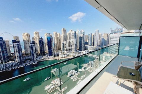 Apartment in Vida Residences Dubai Marina, Dubai Marina, Dubai 3 bedrooms, 155 sq.m. № 15214 - photo 25