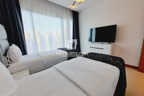 Apartment in Vida Residences Dubai Marina, Dubai Marina, Dubai 3 bedrooms, 155 sq.m. № 15214 - photo 28