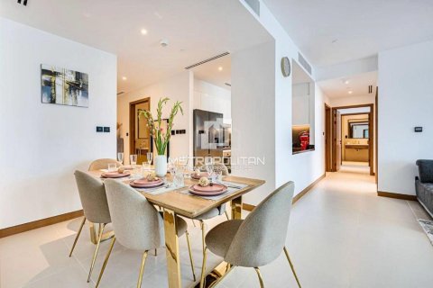 Apartment in Vida Residences Dubai Marina, Dubai Marina, Dubai 3 bedrooms, 155 sq.m. № 15214 - photo 12