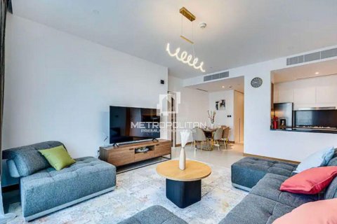 Apartment in Vida Residences Dubai Marina, Dubai Marina, Dubai 3 bedrooms, 155 sq.m. № 15214 - photo 2