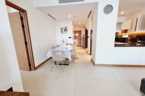 Apartment in Vida Residences Dubai Marina, Dubai Marina, Dubai 3 bedrooms, 155 sq.m. № 15214 - photo 22