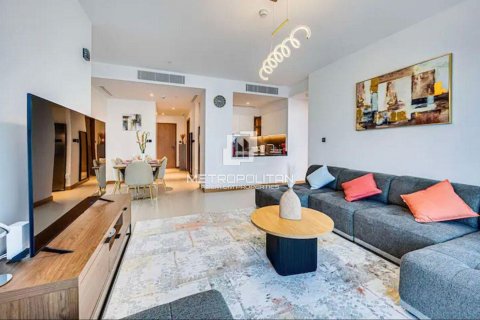 Apartment in Vida Residences Dubai Marina, Dubai Marina, Dubai 3 bedrooms, 155 sq.m. № 15214 - photo 3