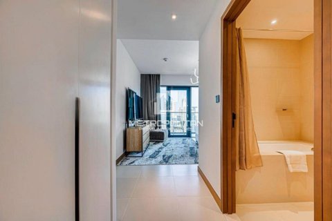 Apartment in Vida Residences Dubai Marina, Dubai Marina, Dubai 3 bedrooms, 155 sq.m. № 15214 - photo 14
