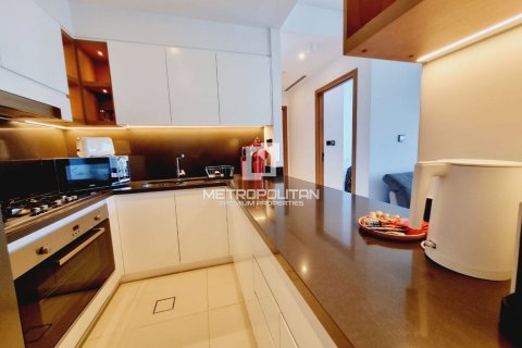 Apartment in Vida Residences Dubai Marina, Dubai Marina, Dubai 3 bedrooms, 155 sq.m. № 15214 - photo 20