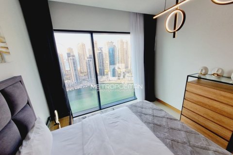 Apartment in Vida Residences Dubai Marina, Dubai Marina, Dubai 3 bedrooms, 155 sq.m. № 15214 - photo 30