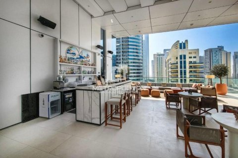 Apartment in Vida Residences Dubai Marina, Dubai Marina, Dubai 3 bedrooms, 155 sq.m. № 15214 - photo 16