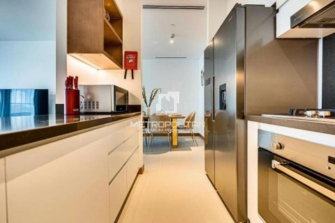 Apartment in Vida Residences Dubai Marina, Dubai Marina, Dubai 3 bedrooms, 155 sq.m. № 15214 - photo 15