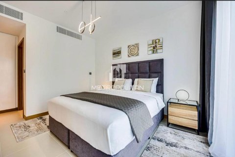 Apartment in Vida Residences Dubai Marina, Dubai Marina, Dubai 3 bedrooms, 155 sq.m. № 15214 - photo 13