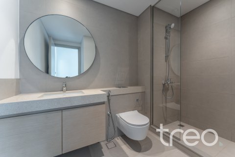 تاون هاوس في Joy, Arabian Ranches 3, دبي 4 غرف نوم, 248.42 م² رقم 119473 - صورة 26