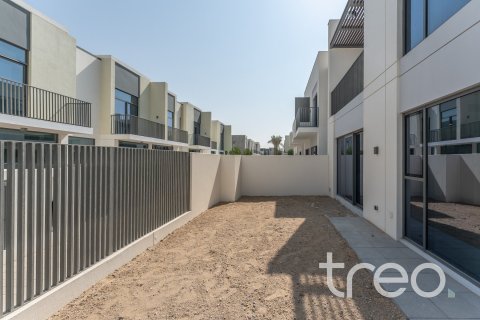 تاون هاوس في Joy, Arabian Ranches 3, دبي 4 غرف نوم, 248.42 م² رقم 119473 - صورة 4