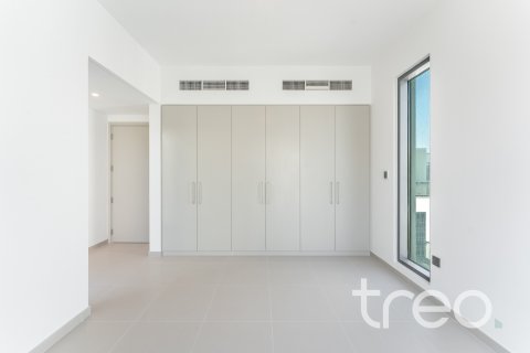 تاون هاوس في Joy, Arabian Ranches 3, دبي 4 غرف نوم, 248.42 م² رقم 119473 - صورة 22