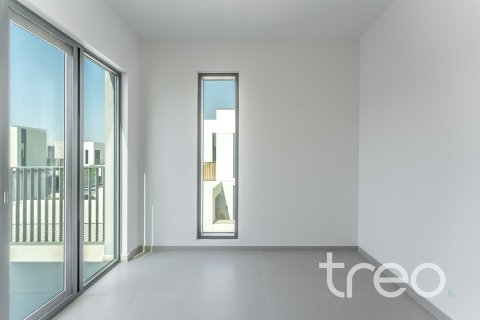 تاون هاوس في Joy, Arabian Ranches 3, دبي 4 غرف نوم, 248.42 م² رقم 119473 - صورة 17
