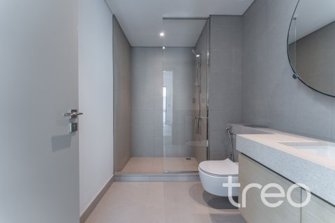 تاون هاوس في Joy, Arabian Ranches 3, دبي 4 غرف نوم, 248.42 م² رقم 119473 - صورة 20