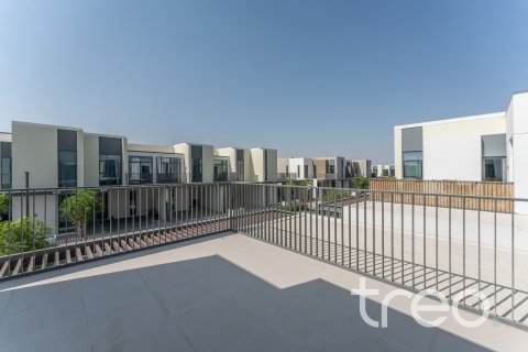 تاون هاوس في Joy, Arabian Ranches 3, دبي 4 غرف نوم, 248.42 م² رقم 119473 - صورة 10