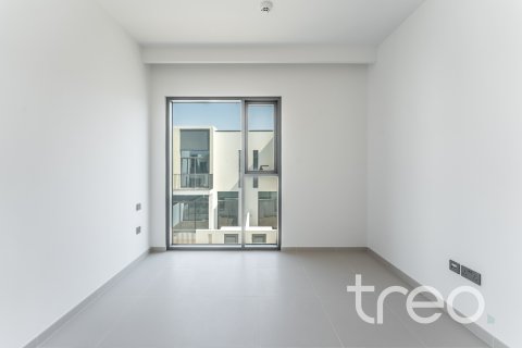 تاون هاوس في Joy, Arabian Ranches 3, دبي 4 غرف نوم, 248.42 م² رقم 119473 - صورة 23