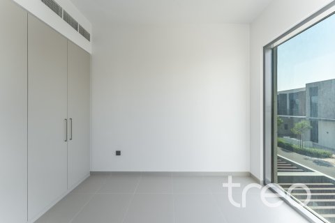 تاون هاوس في Joy, Arabian Ranches 3, دبي 4 غرف نوم, 248.42 م² رقم 119473 - صورة 14