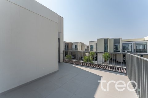 تاون هاوس في Joy, Arabian Ranches 3, دبي 4 غرف نوم, 248.42 م² رقم 119473 - صورة 8