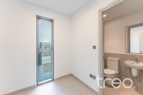 تاون هاوس في Joy, Arabian Ranches 3, دبي 4 غرف نوم, 248.42 م² رقم 119473 - صورة 25