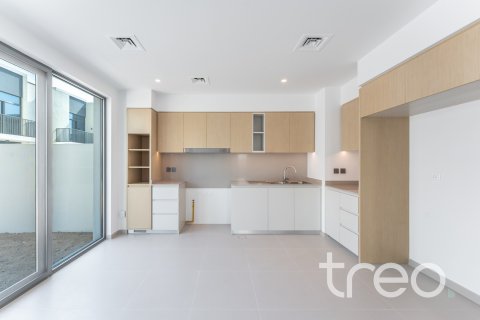تاون هاوس في Joy, Arabian Ranches 3, دبي 4 غرف نوم, 248.42 م² رقم 119473 - صورة 30