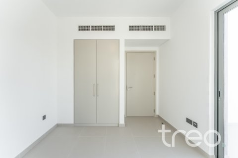 تاون هاوس في Joy, Arabian Ranches 3, دبي 4 غرف نوم, 248.42 م² رقم 119473 - صورة 15