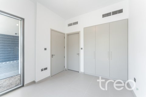 تاون هاوس في Joy, Arabian Ranches 3, دبي 4 غرف نوم, 248.42 م² رقم 119473 - صورة 27