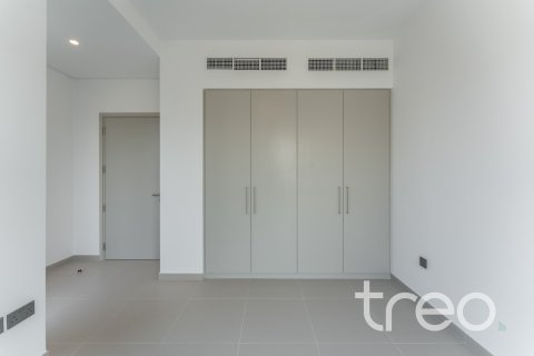 تاون هاوس في Joy, Arabian Ranches 3, دبي 4 غرف نوم, 248.42 م² رقم 119473 - صورة 12