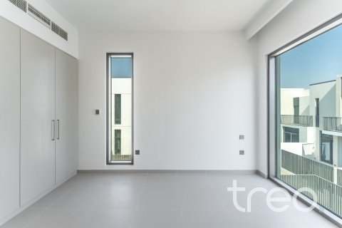 تاون هاوس في Joy, Arabian Ranches 3, دبي 4 غرف نوم, 248.42 م² رقم 119473 - صورة 21