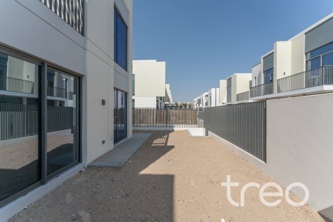 تاون هاوس في Joy, Arabian Ranches 3, دبي 4 غرف نوم, 248.42 م² رقم 119473 - صورة 6