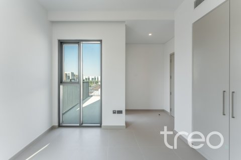 تاون هاوس في Joy, Arabian Ranches 3, دبي 4 غرف نوم, 248.42 م² رقم 119473 - صورة 13