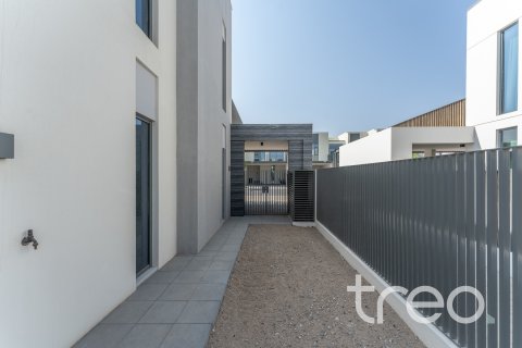 تاون هاوس في Joy, Arabian Ranches 3, دبي 4 غرف نوم, 248.42 م² رقم 119473 - صورة 3