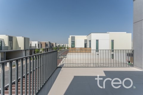تاون هاوس في Joy, Arabian Ranches 3, دبي 4 غرف نوم, 248.42 م² رقم 119473 - صورة 7