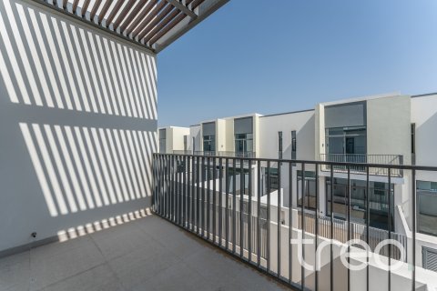 تاون هاوس في Joy, Arabian Ranches 3, دبي 4 غرف نوم, 248.42 م² رقم 119473 - صورة 18