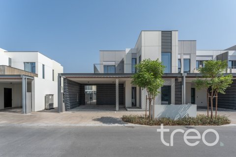 تاون هاوس في Joy, Arabian Ranches 3, دبي 4 غرف نوم, 248.42 م² رقم 119473