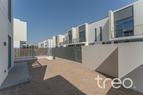 تاون هاوس في Joy, Arabian Ranches 3, دبي 4 غرف نوم, 248.42 م² رقم 119473 - صورة 5