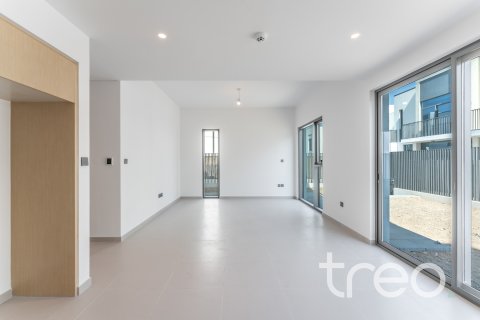 تاون هاوس في Joy, Arabian Ranches 3, دبي 4 غرف نوم, 248.42 م² رقم 119473 - صورة 29