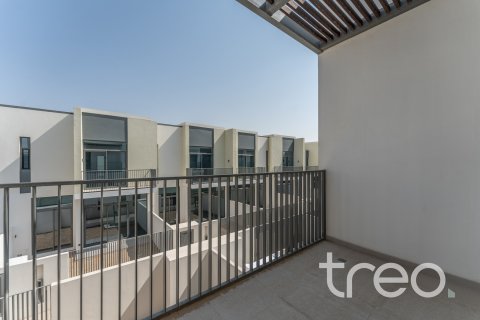 تاون هاوس في Joy, Arabian Ranches 3, دبي 4 غرف نوم, 248.42 م² رقم 119473 - صورة 19