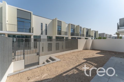 تاون هاوس في Joy, Arabian Ranches 3, دبي 4 غرف نوم, 248.42 م² رقم 119473 - صورة 2