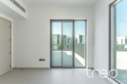 تاون هاوس في Joy, Arabian Ranches 3, دبي 4 غرف نوم, 248.42 م² رقم 119473 - صورة 16