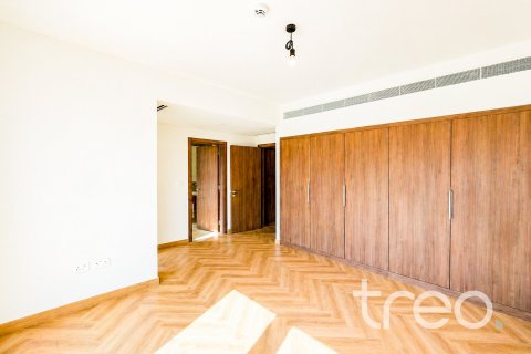 تاون هاوس في Elan, Tilal Al Ghaf, دبي 3 غرف نوم, 199 م² رقم 119476 - صورة 5