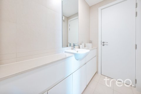 تاون هاوس في Naseem Townhouses, Town Square, دبي 4 غرف نوم, 387.68 م² رقم 119471 - صورة 8