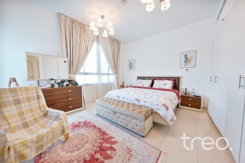 تاون هاوس في Naseem Townhouses, Town Square, دبي 4 غرف نوم, 387.68 م² رقم 119471 - صورة 12
