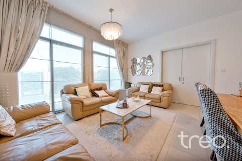 تاون هاوس في Naseem Townhouses, Town Square, دبي 4 غرف نوم, 387.68 م² رقم 119471 - صورة 4