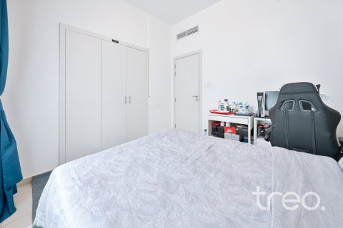 تاون هاوس في Naseem Townhouses, Town Square, دبي 4 غرف نوم, 387.68 م² رقم 119471 - صورة 10